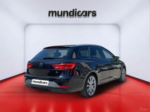 Seat Leon ST 1.4 TSI 110kW ACT St&Sp FR Advanced  - Foto 5