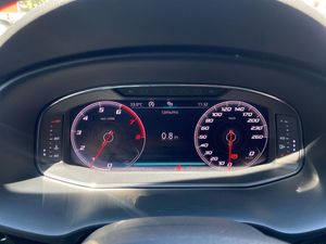 Seat Leon ST 1.4 TSI 110kW ACT St&Sp FR Advanced  - Foto 15