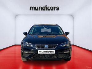 Seat Leon ST 1.4 TSI 110kW ACT St&Sp FR Advanced  - Foto 10