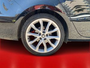 Seat Leon ST 1.4 TSI 110kW ACT St&Sp FR Advanced  - Foto 11