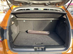 Renault Captur Zen TCe 74kW (100CV)  - Foto 19