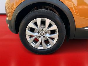 Renault Captur Zen TCe 74kW (100CV)  - Foto 10