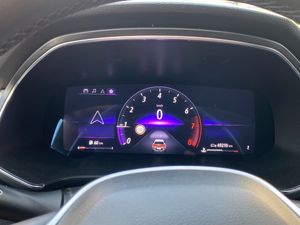 Renault Captur Zen TCe 74kW (100CV)  - Foto 14
