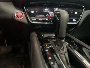 Honda HR-V 1.5 i-VTEC Elegance Navi CVT  - Foto 13
