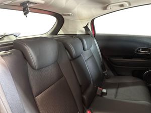 Honda HR-V 1.5 i-VTEC Elegance Navi CVT  - Foto 18