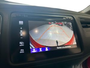 Honda HR-V 1.5 i-VTEC Elegance Navi CVT  - Foto 15