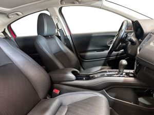 Honda HR-V 1.5 i-VTEC Elegance Navi CVT  - Foto 17
