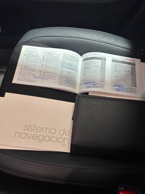Honda HR-V 1.5 i-VTEC Elegance Navi CVT  - Foto 23
