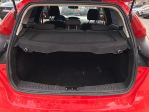 Ford Focus 1.0 Ecoboost Auto-St.-St. 125cv Trend+  - Foto 19