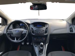 Ford Focus 1.0 Ecoboost Auto-St.-St. 125cv Trend+  - Foto 11