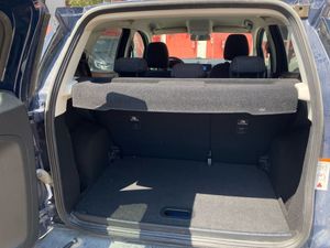 Ford Ecosport 1.0L EcoB 92kW (125CV) S&S Trend Auto  - Foto 19