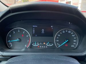 Ford Ecosport 1.0L EcoB 92kW (125CV) S&S Trend Auto  - Foto 14