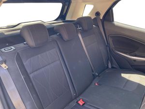 Ford Ecosport 1.0L EcoB 92kW (125CV) S&S Trend Auto  - Foto 18
