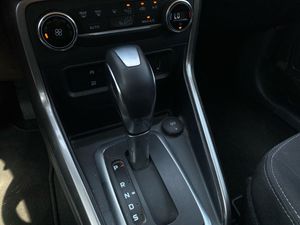 Ford Ecosport 1.0L EcoB 92kW (125CV) S&S Trend Auto  - Foto 13