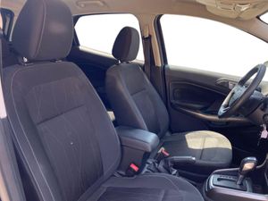 Ford Ecosport 1.0L EcoB 92kW (125CV) S&S Trend Auto  - Foto 17