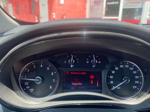 Opel Mokka X 1.4 T 103kW 4X2 S&S Innovation  - Foto 14