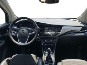 Opel Mokka X 1.4 T 103kW 4X2 S&S Innovation  - Foto 11