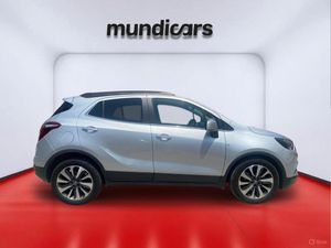 Opel Mokka X 1.4 T 103kW 4X2 S&S Innovation  - Foto 3
