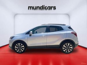 Opel Mokka X 1.4 T 103kW 4X2 S&S Innovation  - Foto 7
