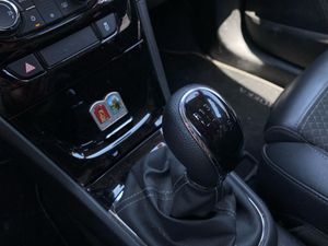 Opel Mokka X 1.4 T 103kW 4X2 S&S Innovation  - Foto 13