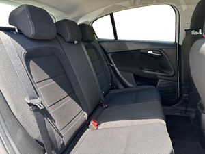 Fiat Tipo 5P 1.4 T-Jet 88kW (120CV) Lounge  - Foto 18