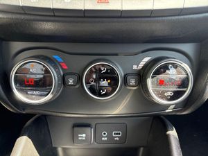 Fiat Tipo 5P 1.4 T-Jet 88kW (120CV) Lounge  - Foto 16