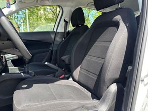 Fiat Tipo 5P 1.4 T-Jet 88kW (120CV) Lounge  - Foto 20