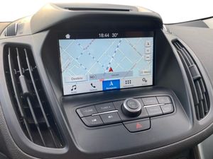 Ford Kuga 1.5 EcoBoost 88kW A-S-S 4x2 Trend+  - Foto 16