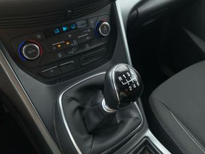 Ford Kuga 1.5 EcoBoost 88kW A-S-S 4x2 Trend+  - Foto 13