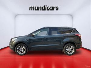 Ford Kuga 1.5 EcoBoost 88kW A-S-S 4x2 Trend+  - Foto 7