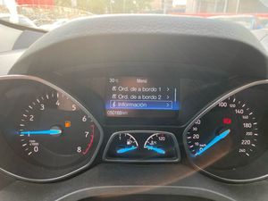 Ford Kuga 1.5 EcoBoost 88kW A-S-S 4x2 Trend+  - Foto 14