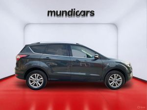 Ford Kuga 1.5 EcoBoost 88kW A-S-S 4x2 Trend+  - Foto 3