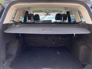 Ford Kuga 1.5 EcoBoost 88kW A-S-S 4x2 Trend+  - Foto 19