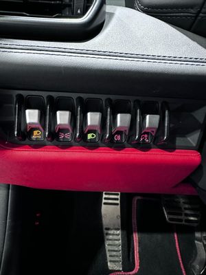 Lamborghini Huracán LP 610-4  - Foto 15