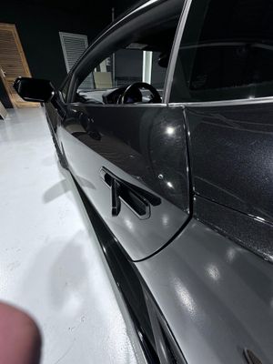 Lamborghini Huracán LP 610-4  - Foto 20