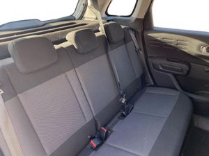 Citroën C3 Aircross BlueHDi 81kW (110CV) S&S Live Pack  - Foto 18