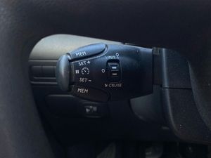 Citroën C3 Aircross BlueHDi 81kW (110CV) S&S Live Pack  - Foto 15