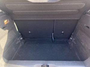 Citroën C3 Aircross BlueHDi 81kW (110CV) S&S Live Pack  - Foto 19