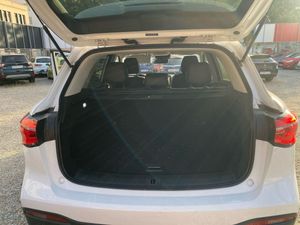 MG HS 1.5 Turbo GDI Luxury  - Foto 19
