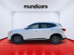 MG HS 1.5 Turbo GDI Luxury  - Foto 7