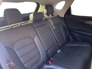 MG HS 1.5 Turbo GDI Luxury  - Foto 18