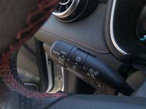 MG HS 1.5 Turbo GDI Luxury  - Foto 21