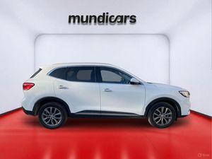 MG HS 1.5 Turbo GDI Luxury  - Foto 3