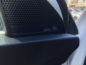 MG HS 1.5 Turbo GDI Luxury  - Foto 20