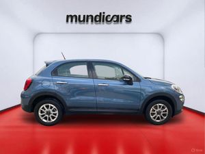 Fiat 500X Urban 1.6 E-Torq 81KW (110 CV) 4x2 S&S  - Foto 3