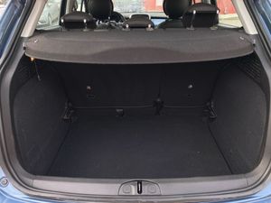 Fiat 500X Urban 1.6 E-Torq 81KW (110 CV) 4x2 S&S  - Foto 19