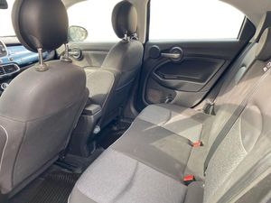 Fiat 500X Urban 1.6 E-Torq 81KW (110 CV) 4x2 S&S  - Foto 18
