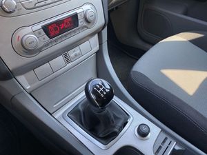 Ford Focus 1.6 TDCi 109 Trend  - Foto 13