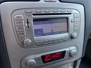Ford Focus 1.6 TDCi 109 Trend  - Foto 16