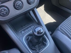 Volkswagen Golf 1.6 Highline  - Foto 13
